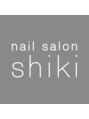 シキ 平塚(shiki)/shikinail [平塚 茅ヶ崎 辻堂ネイルサロン]