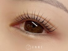 アンネ 梅田 GRACE店(ANNE)/ラッシュリフト