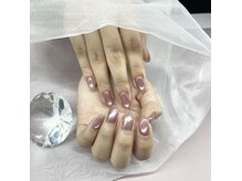 リエビューティー(Rie beauty)