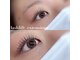 ノア(NOA)の写真