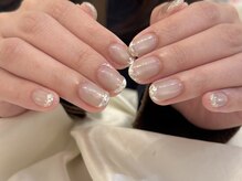 プティ(petit)/【maako】持ち込み