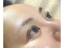 ココロ 市野店(Cocolo)/まつげパーマ＊