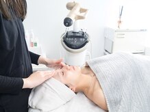 アンベリール(Embellir)/天然由来のクレンジング