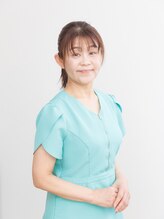 リベラ(Libera)&nbsp;竹内 