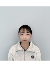 アイドット 旭川店(i.) rinoa