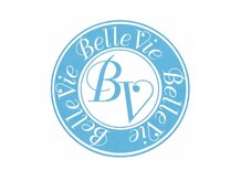 ベルヴィー 川崎(Belle Vie)