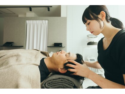 ネル(neru)の写真