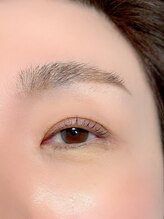 ロコアイラッシュ(loko eyelash)/まつげパーマ/まつ毛パーマ