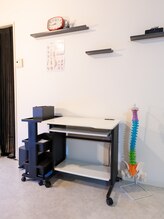 アティチュード 高崎(ATTITUDE)/高崎/整体/肩こり/腰痛/むくみ