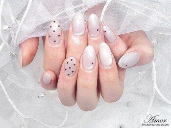 うるつやマグネット