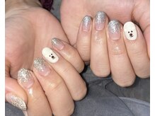 リベルタ(Liberta)/付け放題