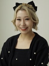 アクアヴィーダ(AQUAdeVIDA) 高島 伊吹