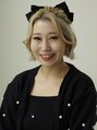アクアヴィーダ(AQUAdeVIDA) 高島 伊吹