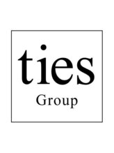 タイズ シブサワ(ties-SHIBUSAWA) 菊地 健児