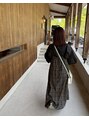シシ 金沢 野々市(cici)&nbsp;Yuri 