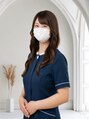 ヘッドミント 池袋店&nbsp;みき カトリーヌ