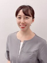 ノンノン(NonNon)&nbsp;田中 ゆい