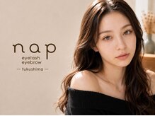 ナップ 福島(nap)