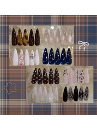 ＊*2026 AWコレクション＊*