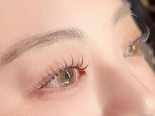 ニクシーアイブティック 今泉店(Nixie Eye Boutique)/マツエク/まつ毛エクステ/マツゲ