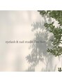 ゼンネオ(Zen Neo)/eyelash&nail studio Zen Neo