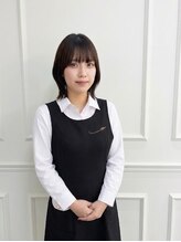オーロ 西宮店(ORO)&nbsp;伊藤 鈴葉