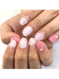 何でもオーダー(^^♪10800円