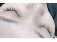 シルフ 石橋店(Sylph)/Cカール9.10.11ミリ