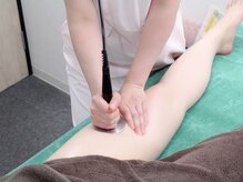 エステティック ベルミランダ/7最強痩身ラフォスプレミアム