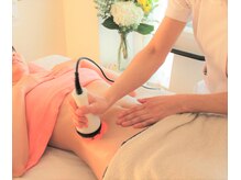 チェイン オブ フラワー(Chain Of Flower)/ハイパ-ナイフ/筋肉・脂肪柔らか