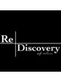 リ ディスカバリー(Re+Discovery)/野田 茜《花巻》