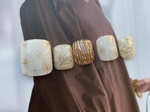 べリンダ 高崎店(BELINDA)/ラグジュアリーコース