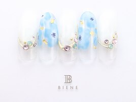 22年5月マンスリープラチナ-10