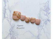 ルーム735 青山(Room735)/