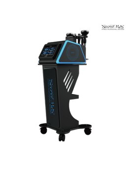 フェイス(TwinQle)/痩身