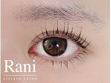 ラニ 恵比寿店(Rani)/メニュー［恵比寿］