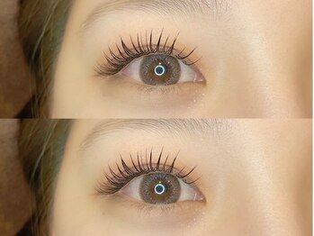 アイクイック 亀戸店(Ai Quick)/パリジェンヌ