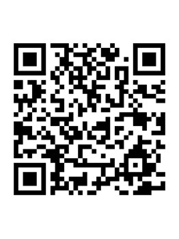 プレミドール(PREMIDOLL)/Instagramやってます☆