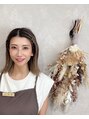 リリービューティ 天神西通り店(Lilybeauty) 長尾 