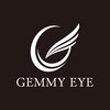 ジェミーアイ 練馬店(GEMMY EYE)のお店ロゴ