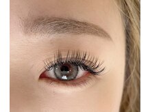 トーン(TONE)/フラットマットラッシュ160本