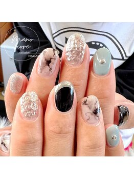 ラシサ(RA shisa)/さしいろ！