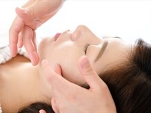 カイロプラクティックハンズボーン