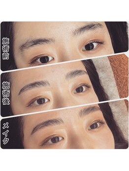 ルナンバー(LUNAMBER)/U24メニューも対応可能です!HBL