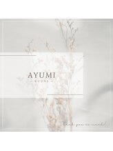 エターネイル ayumi 