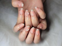 フローラ(Flora)/