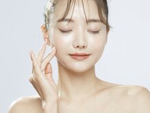 ホワイトラボ 天王寺(White labo)/韓国肌管理専門White labo天王寺