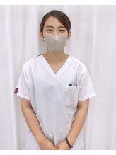 アロアロ おいち