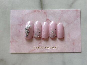 リュークス(luxe)/