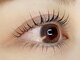 サロン デュ クレオ(salon du cLeo)の写真/【cLeoのまつ毛パーマ人気No,1】次世代まつ毛パーマで自まつ毛を最大限に活かします♪キープ力も抜群◎